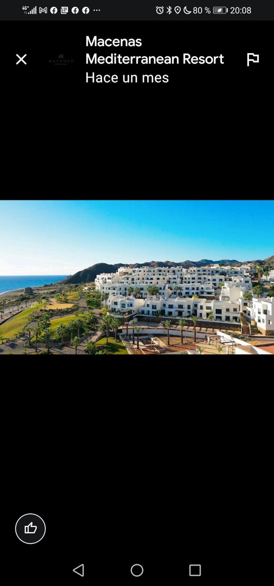 Charming Accommodation In Mojacar With Private Parking Extérieur photo