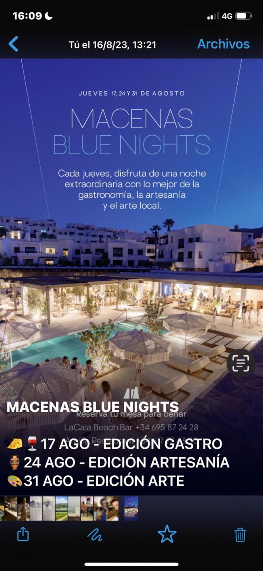 Charming Accommodation In Mojacar With Private Parking Extérieur photo